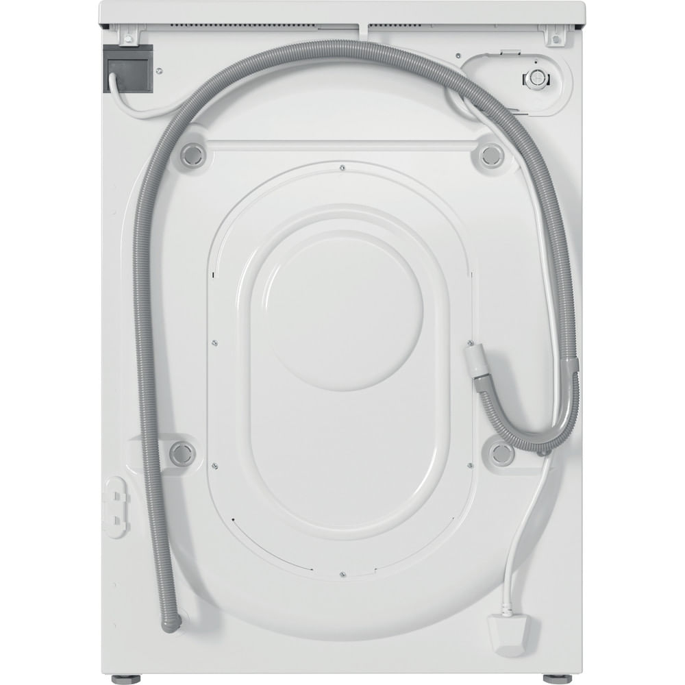 Hotpoint NR 748G WS A IT – image 9