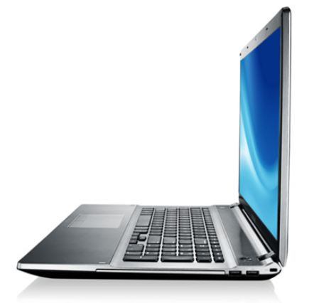 Samsung 5 NP550P7C-T02DE laptop Intel® Core™ i5 i5-3210M – image 7