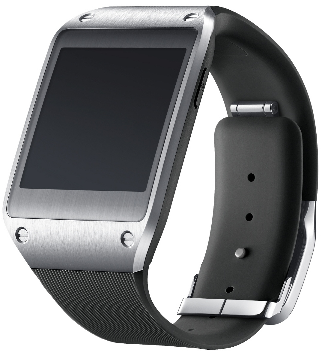 Samsung Galaxy Gear – image 4