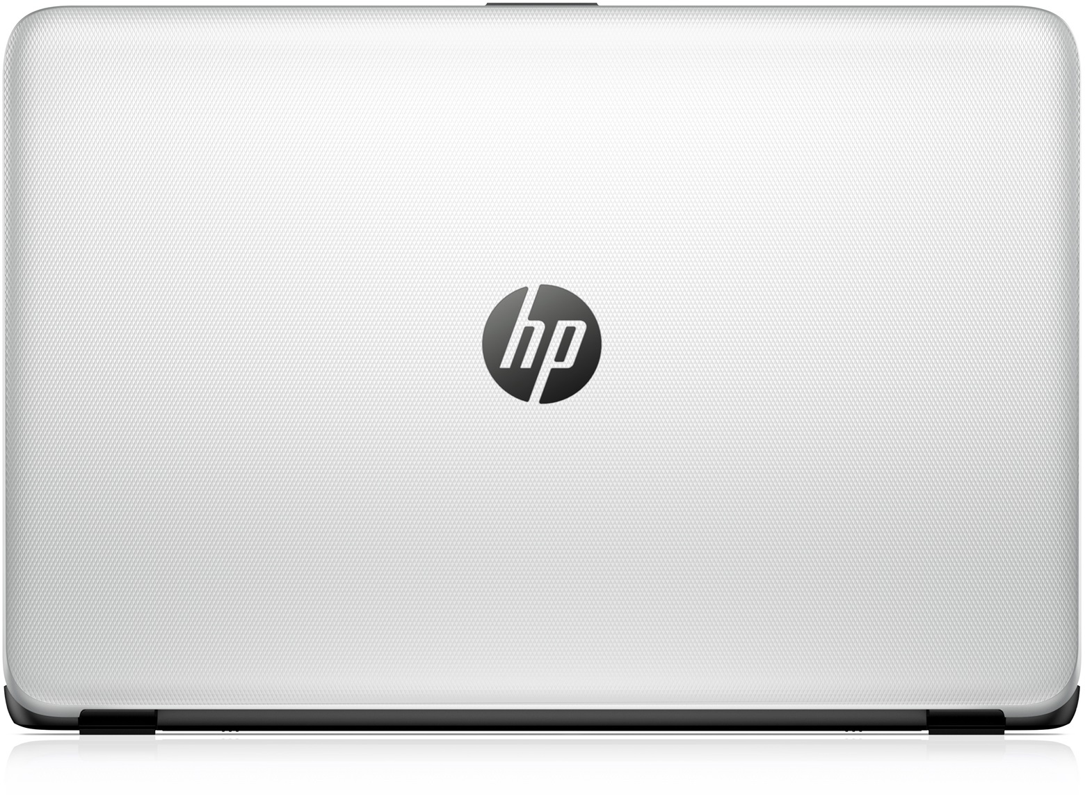 HP 15-ac106na Intel® Pentium® 3825U Laptop – image 9