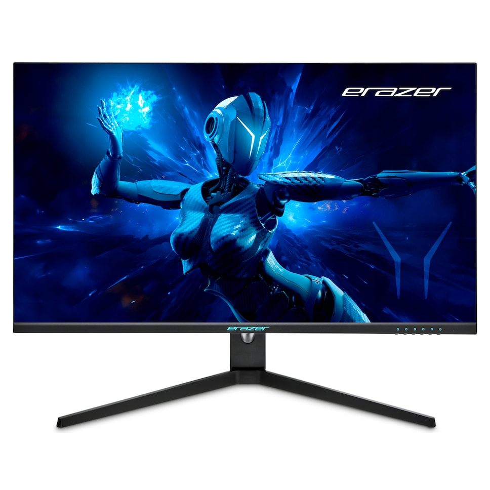 ERAZER Spectator X50 – image 9