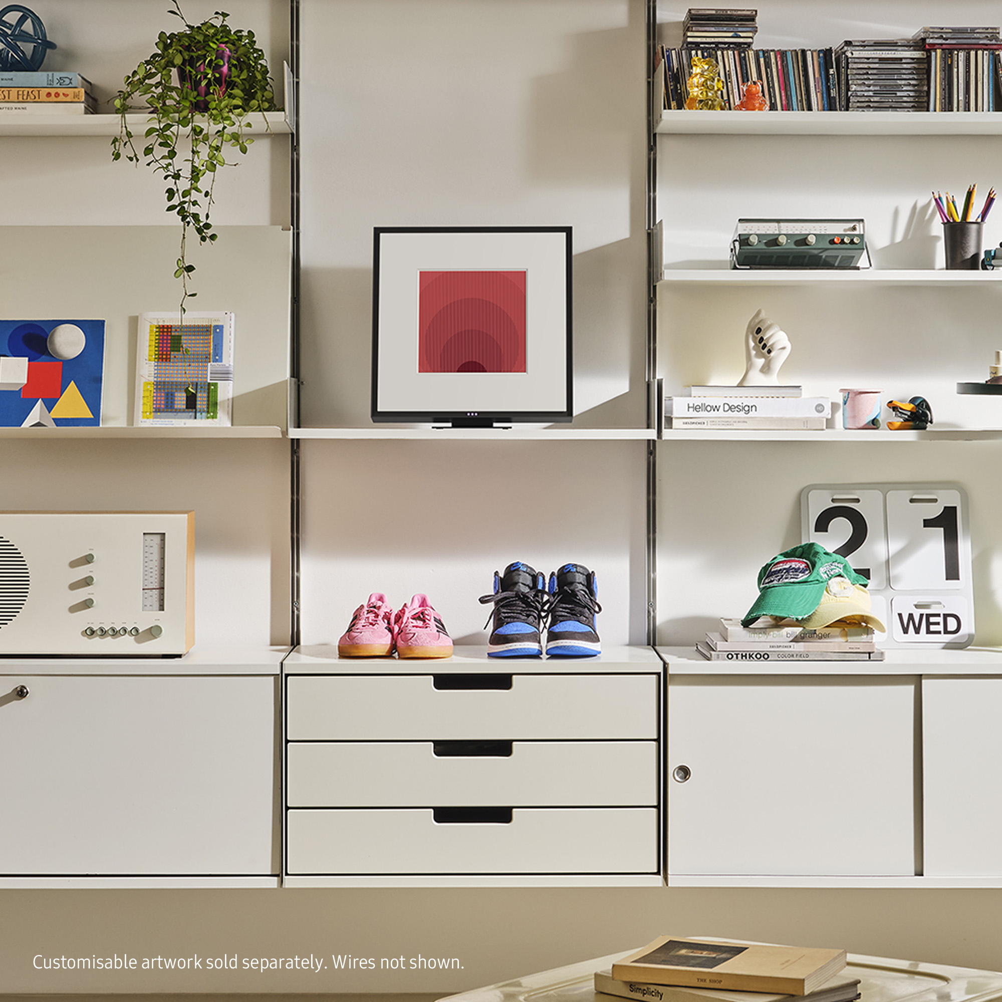 Product Gallery