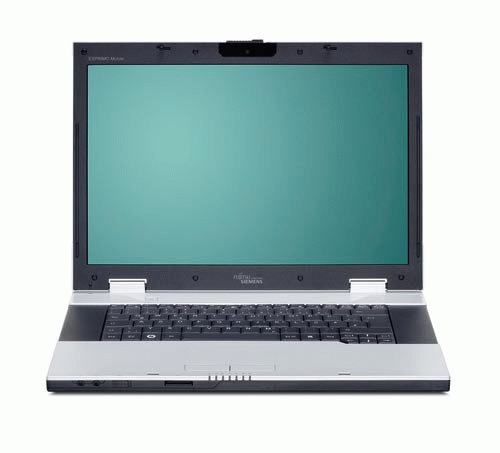 Fujitsu ESPRIMO MOB V6535 – image 2