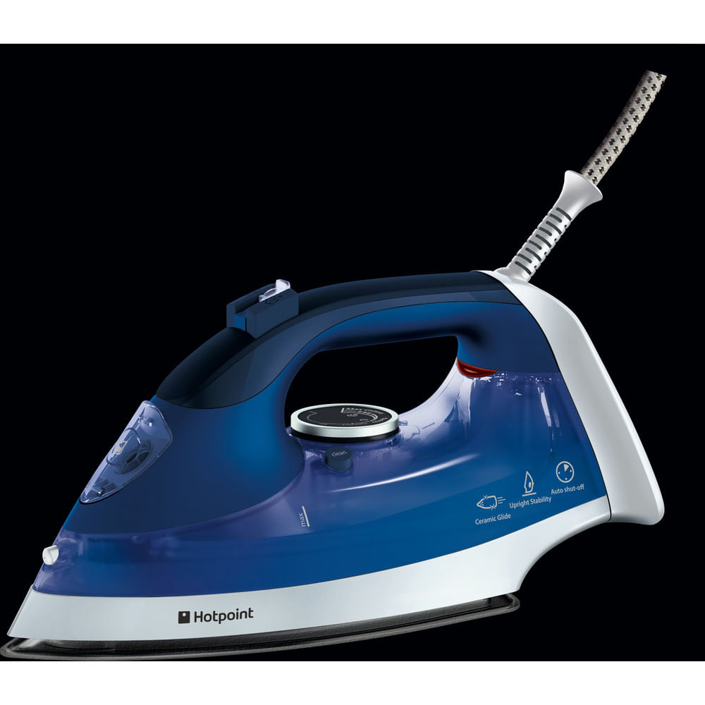 Hotpoint SI DC30 BA1 UK – image 9