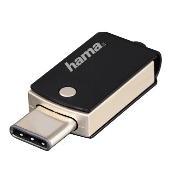 Hama C-Turn 64GB – image 5