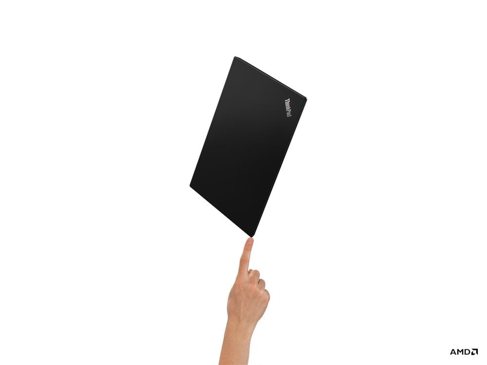 Lenovo ThinkPad X395 – image 7