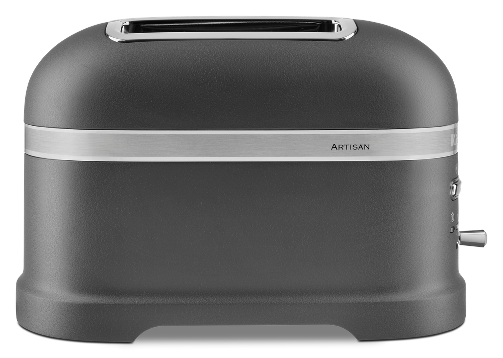 KitchenAid 5KMT2204EGR 7 2 slice(s) – image 6