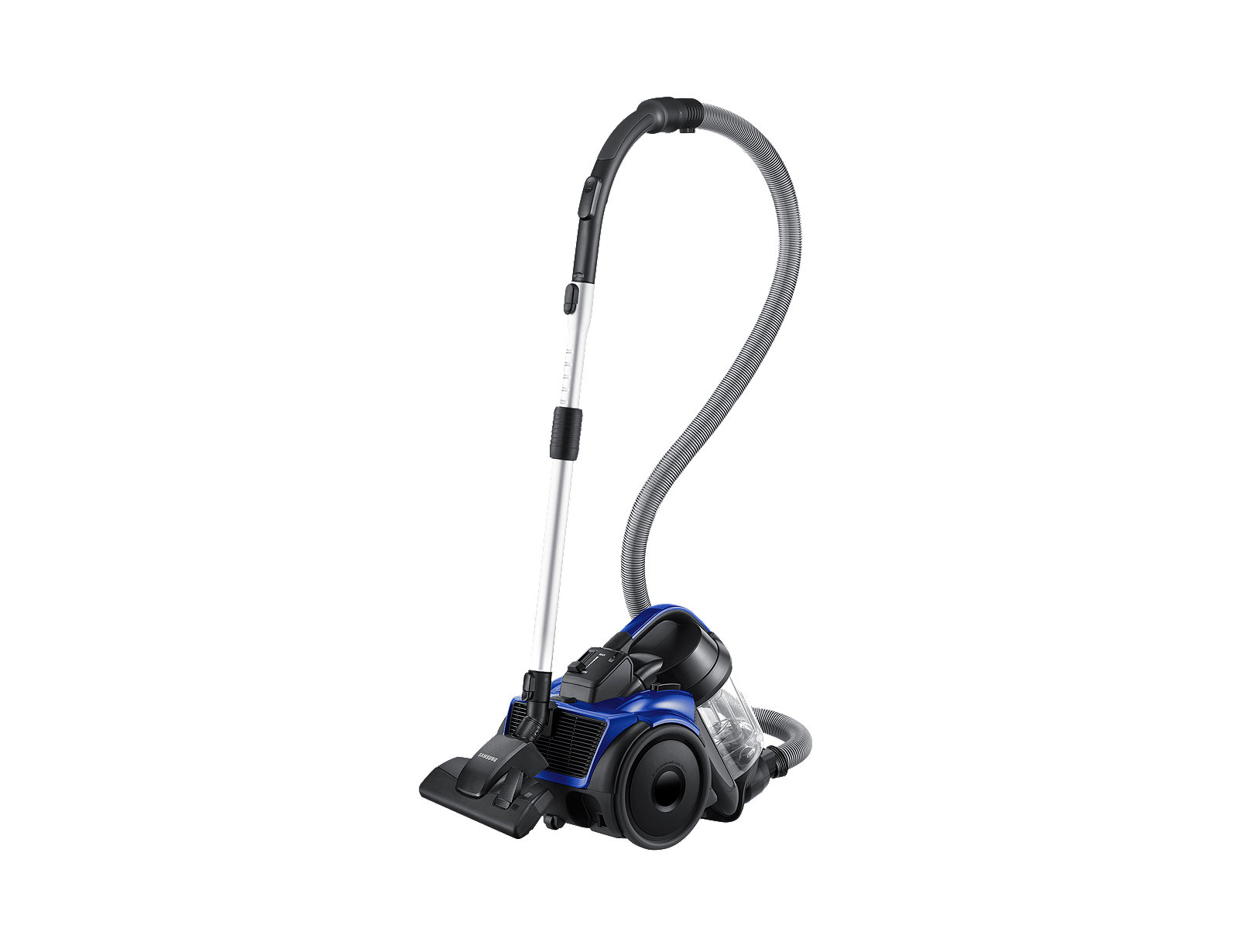 Samsung VC21K5130VB/EV vacuum – image 8