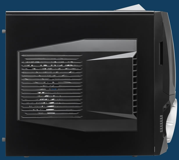 Aerocool AeroEngine Plus – image 4