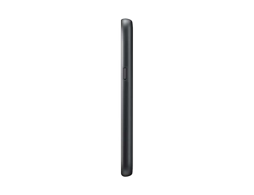 Samsung EF-PJ250CBEGME mobile phone case – image 3