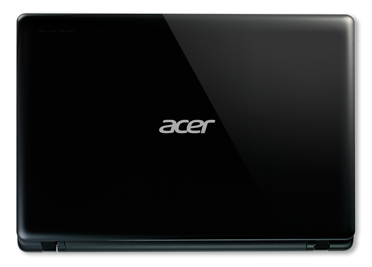 Acer Aspire 121-C74G32akk AMD C C-70 Laptop – image 2