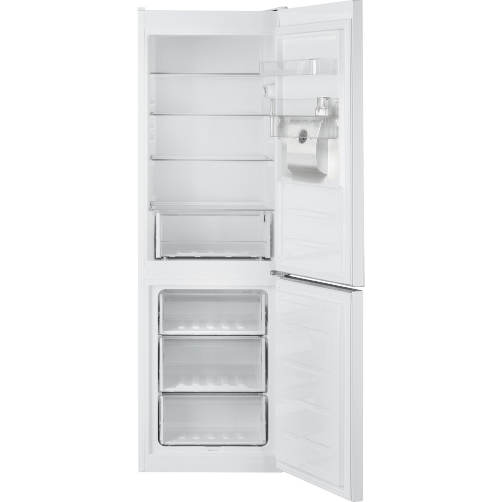 Indesit LR8 S1 W AQ UK.1 – image 3