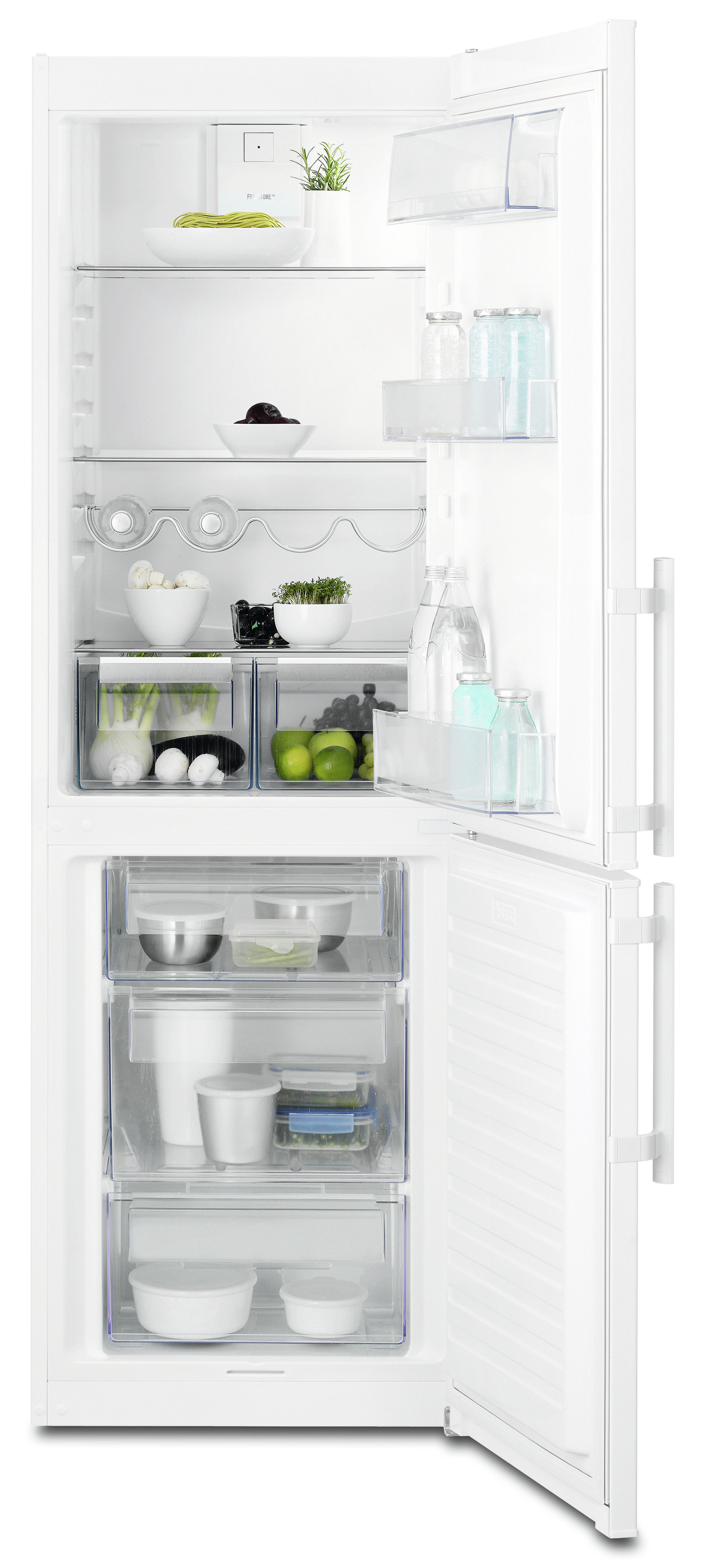 Electrolux EN3613MOW Freestanding – image 2