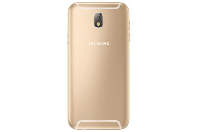 Samsung Galaxy J7 Pro SM-J730G – image 2
