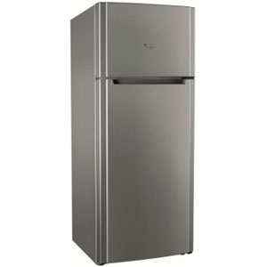 Hotpoint ETM 15220 V