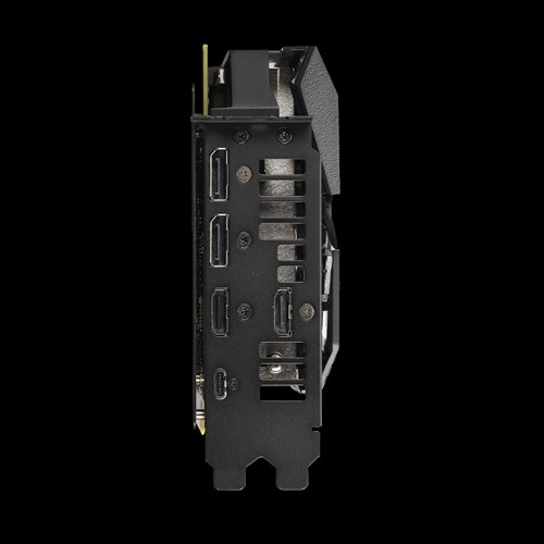 ASUS ROG-STRIX-RTX2070-A8G-GAMING NVIDIA GeForce RTX 2070 – image 8