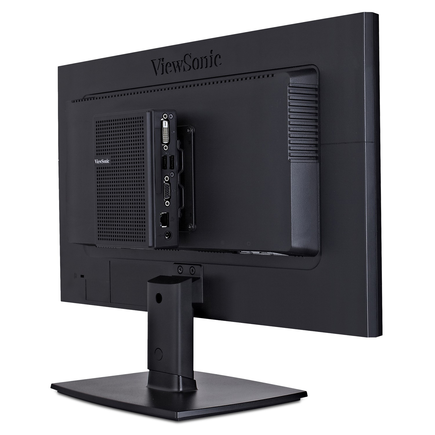 Viewsonic SC-T45 Thin Client – image 7