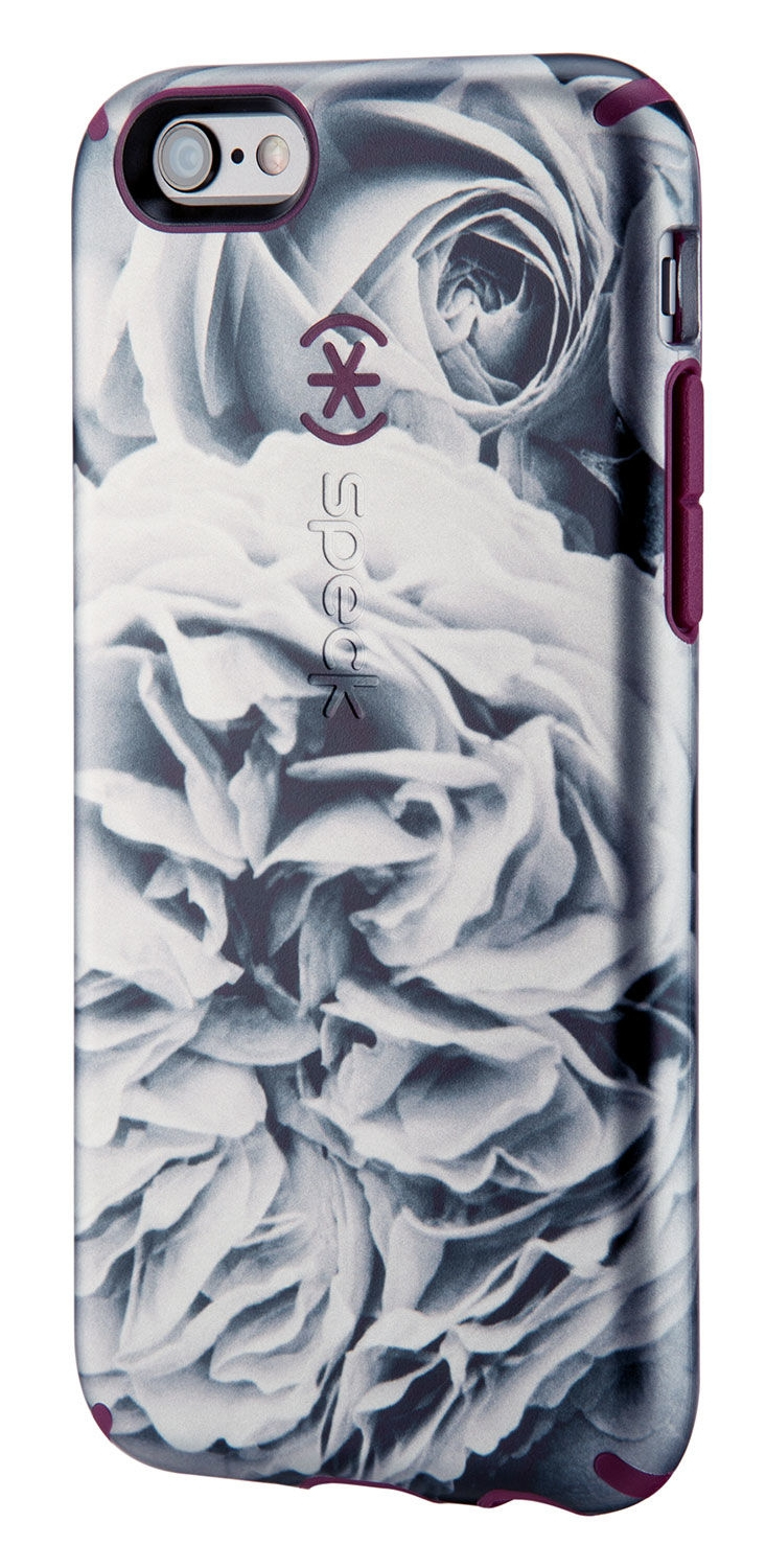 Speck 73776-5038 mobile phone case – image 1