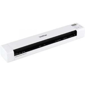 Brother DS-820W scanner Sheet-fed scanner – image 2