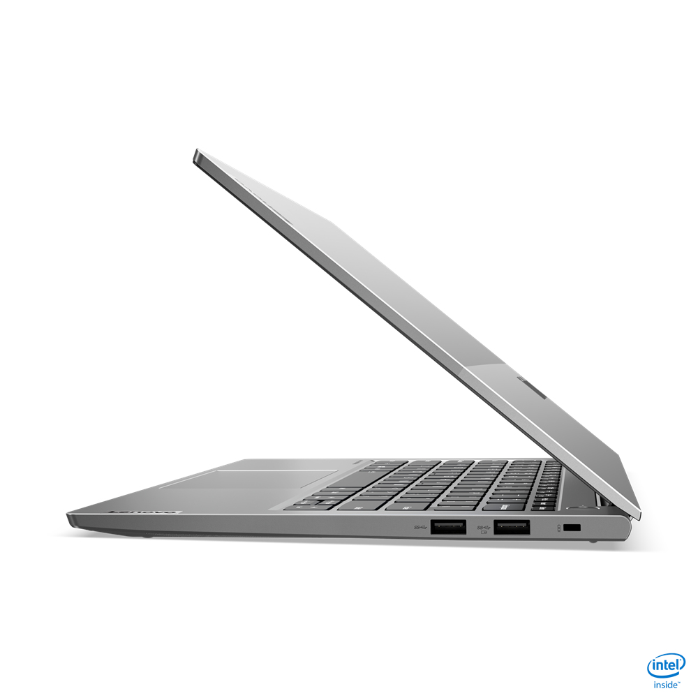Lenovo 13s + 1Y Premier – image 7
