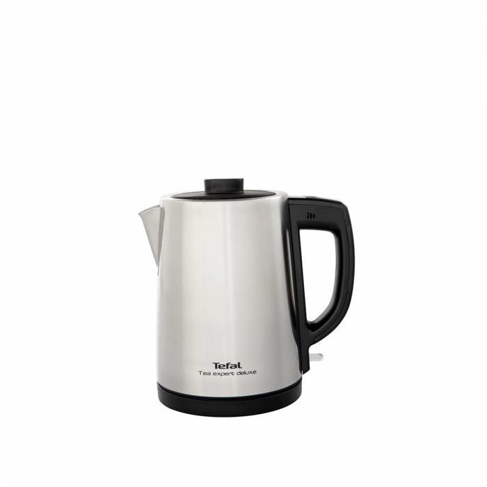 Tefal 9100036096 tea maker – image 4