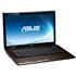 ASUS K72JT Intel® Core™ i3 i3-380M – image 2