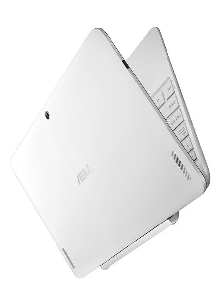 ASUS Transformer Book T100HA-FU021T laptop Intel Atom® x5-Z8500 Hybrid (2-in-1) – image 7