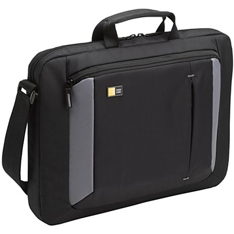 Case Logic 16" Attaché – image 1