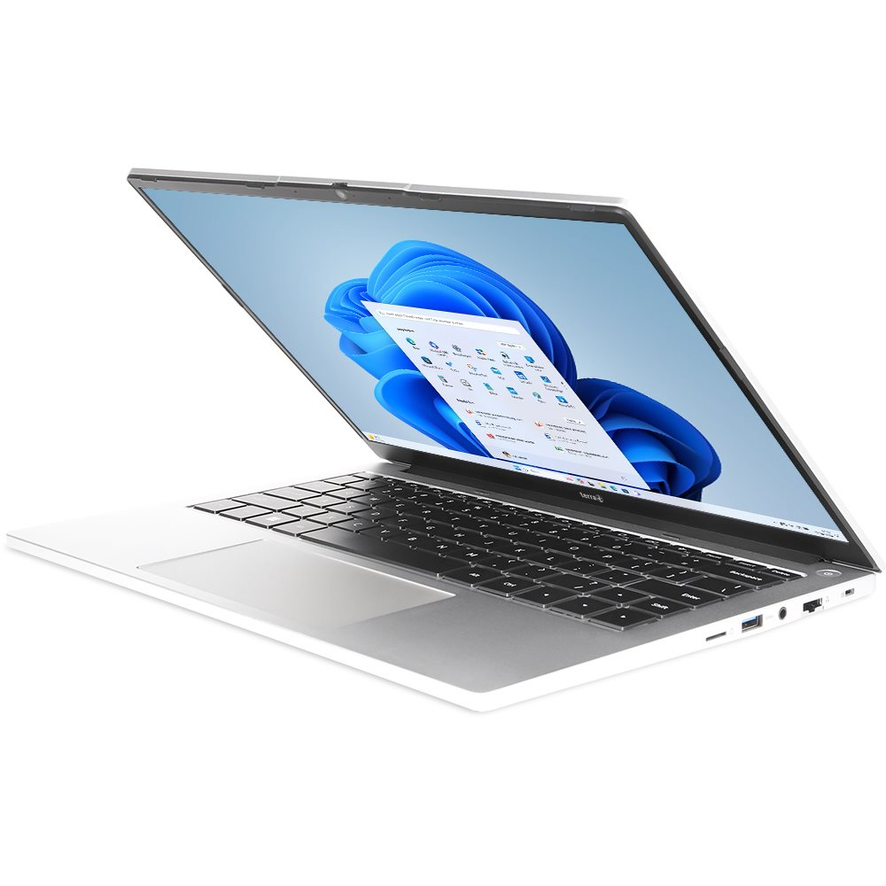TERRA 1220881 laptop Intel Core Ultra 5 125U – image 8
