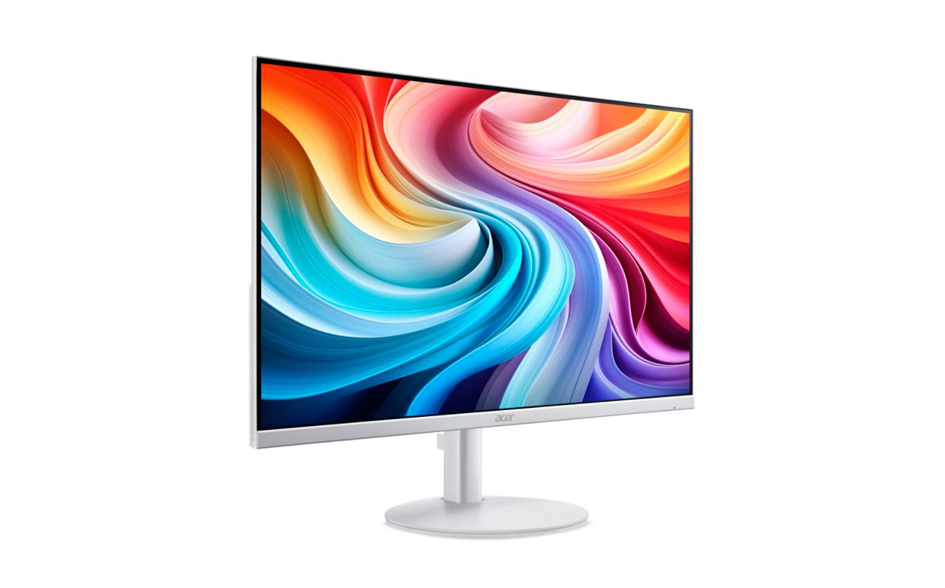 Acer SA243Y G0 – image 2