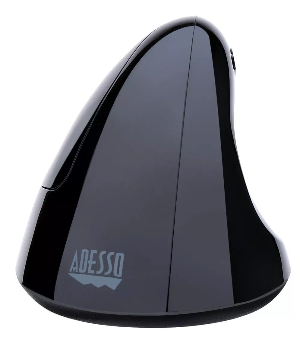 Kenson iMouse E70 – image 5
