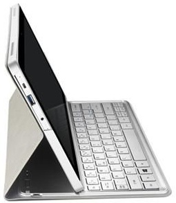 Acer TravelMate X 313-M Intel® Core™ i5 i5-3339Y Laptop – image 2