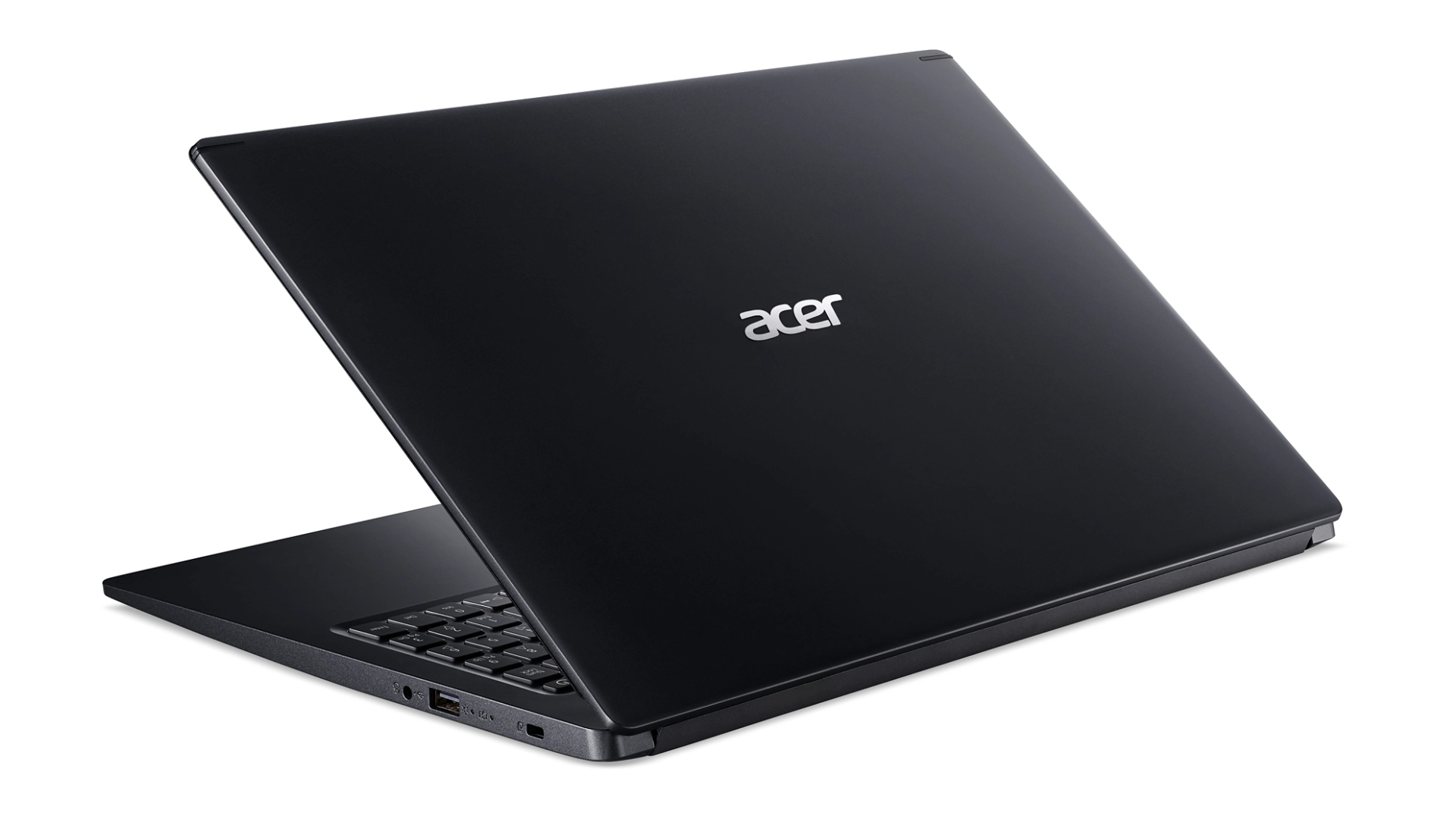 Acer Aspire 5 A515-45-R21D AMD Ryzen™ 5 5500U Laptop – image 5