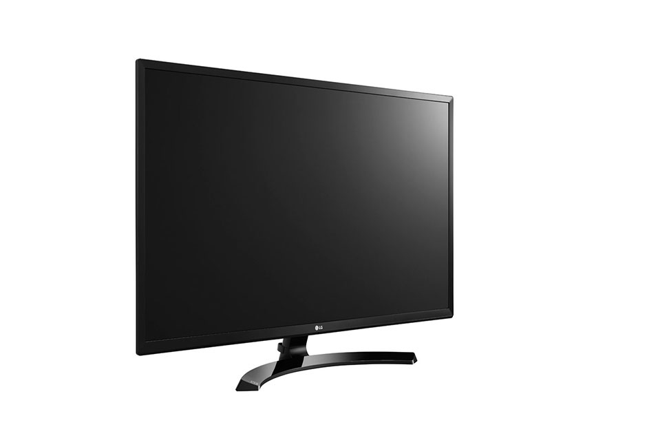 LG 32MN58HM computer monitor – image 5