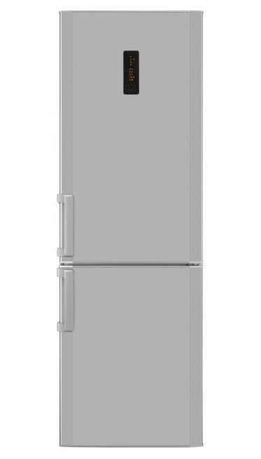 Beko CN 237240 X