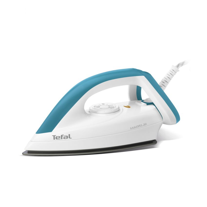 Tefal Easy Dry FS4020