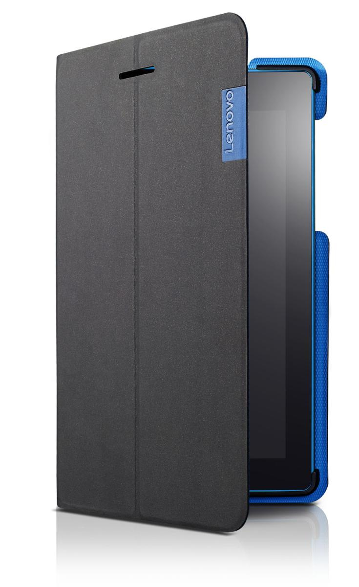 Lenovo ZG38C00966 tablet case