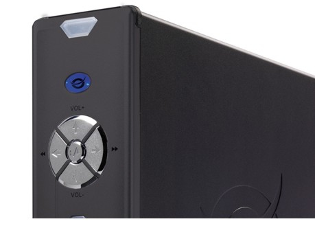 Conceptronic 3,5" Multi Media Player Network 1 Tb – image 4