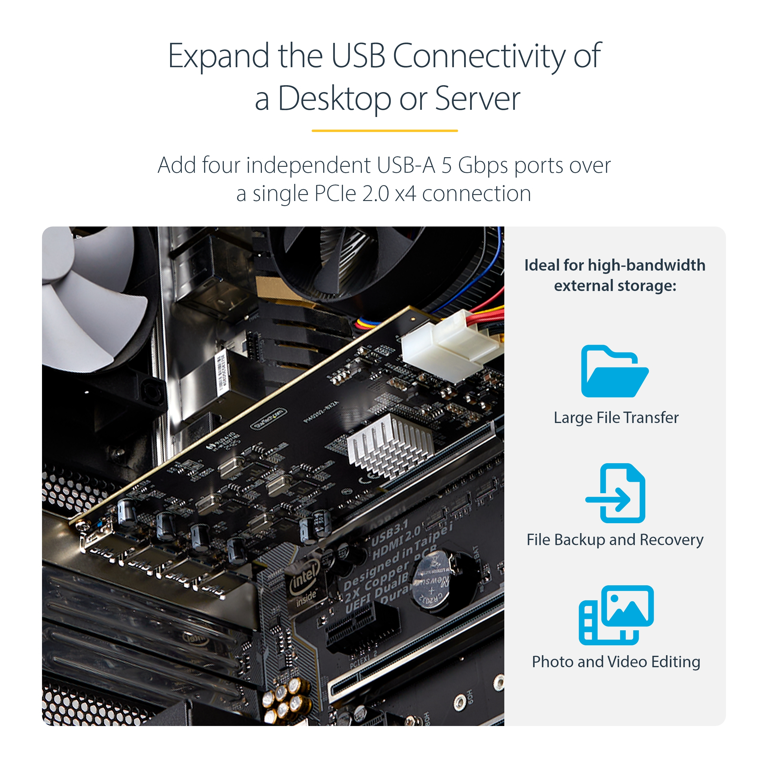Product Gallery