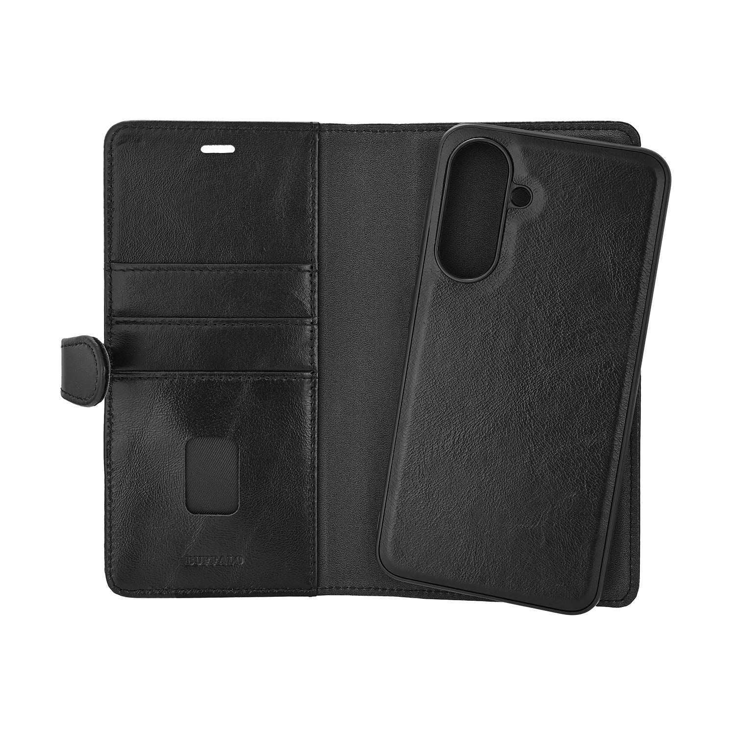 Buffalo 590160 mobile phone case – image 5
