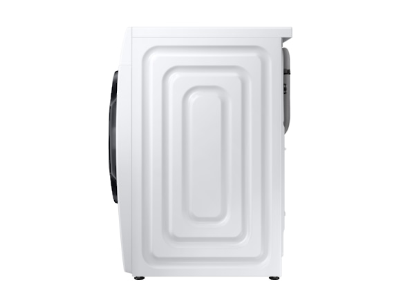 Samsung WW70TA049AE washing machine Front-load – image 4