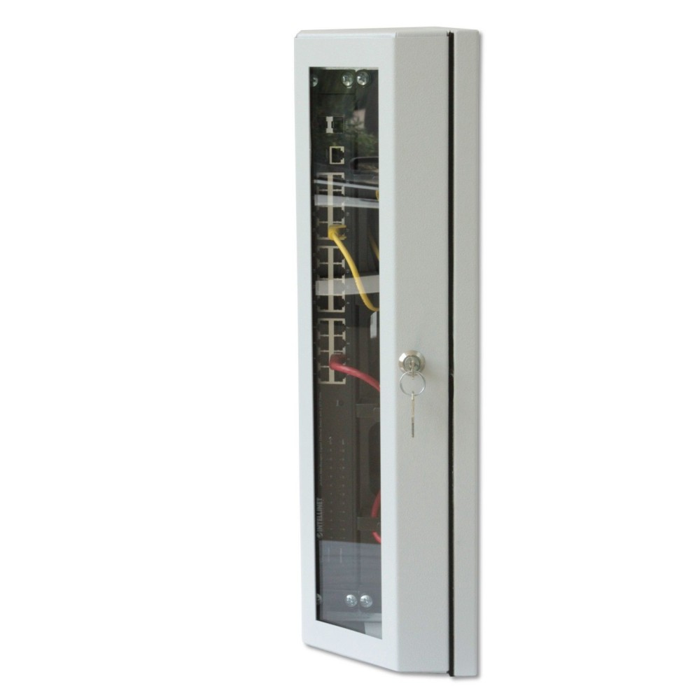 Techly I-CASE FL-09-BGT – image 8