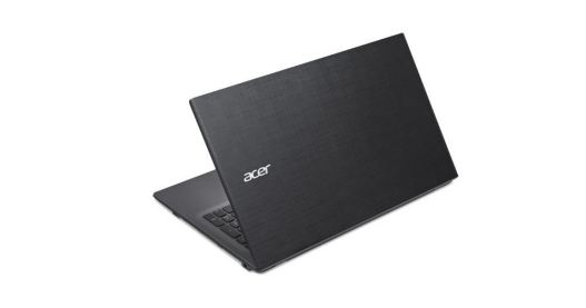 Acer Aspire E E5-574G-76T6 Intel® Core™ i7 i7-6500U Laptop – image 2