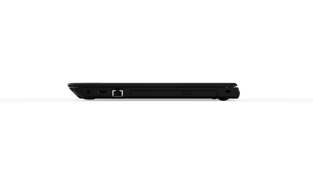 Lenovo ThinkPad E570 Intel® Core™ i5 i5-7200U Laptop – image 7