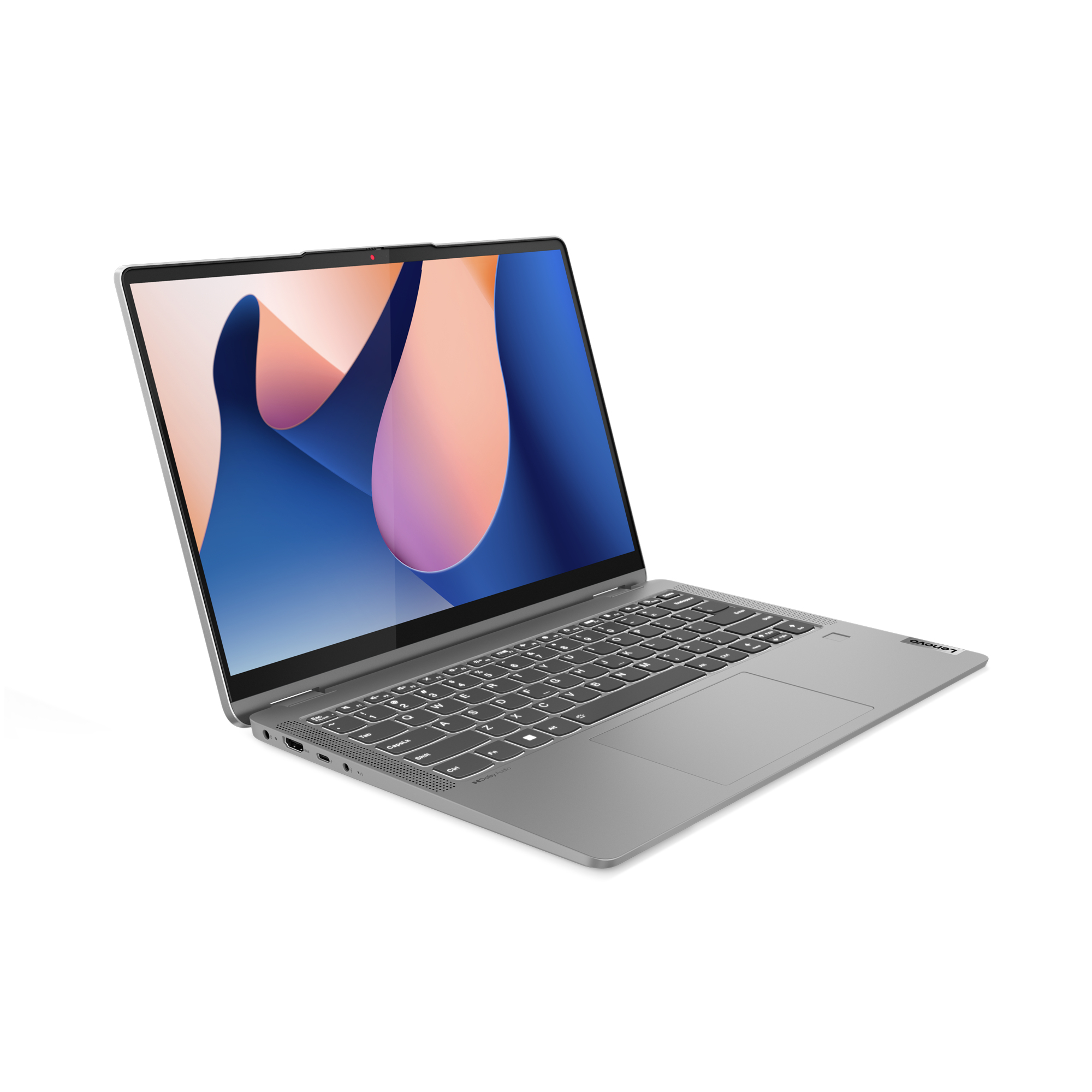Lenovo IdeaPad Flex 5 14IRU8 – image 4