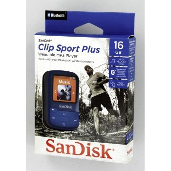 Hama 173390 MP3 player – image 5