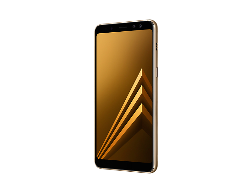 Samsung Galaxy A8 SM-A530F/DS – image 6