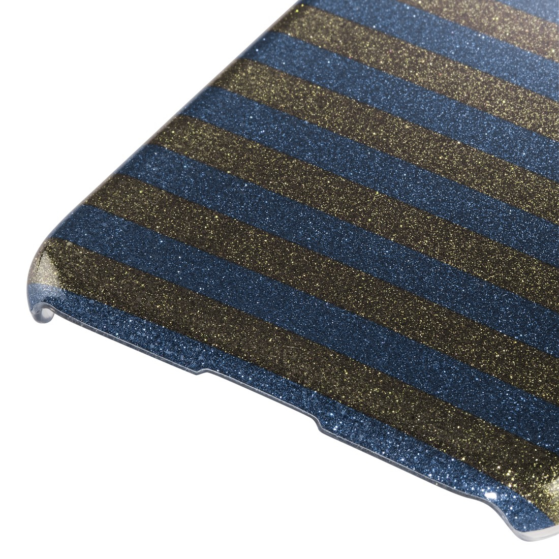 Hama Glamorous Stripes – image 5