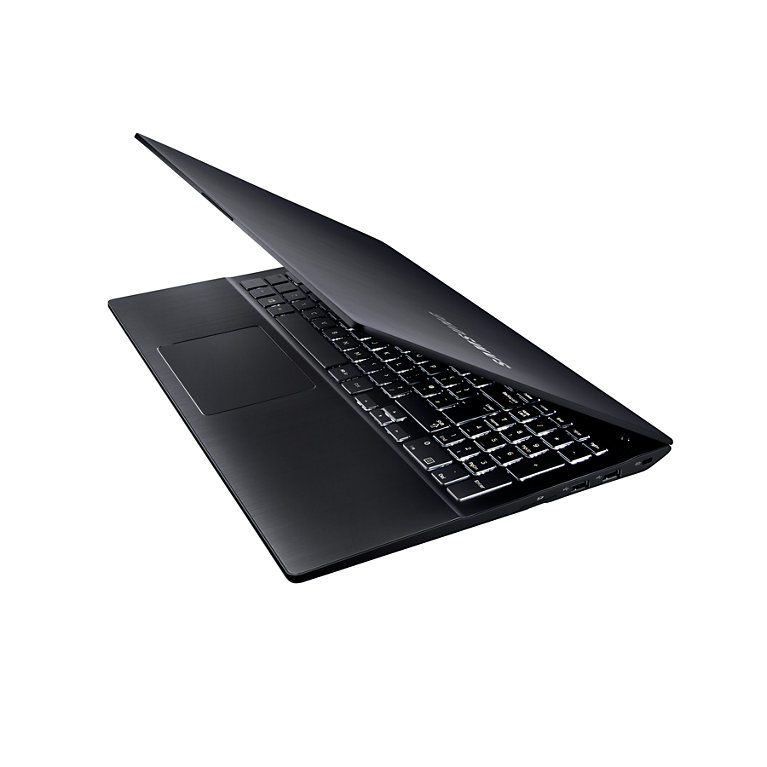 Samsung Book 8 – image 2