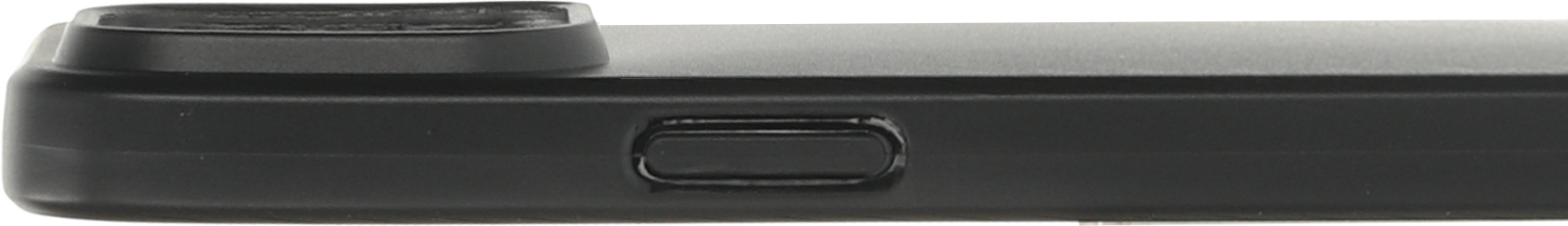 Mobiparts Classic TPU Case Samsung Galaxy S24 FE Matt Black – image 4